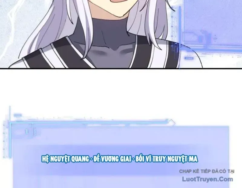 Thế nhân thực sự tin tôi là đại boss Chap 144 - Next Chap 143