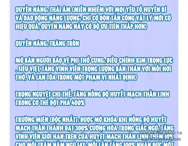 Thế nhân thực sự tin tôi là đại boss Chap 144 - Next Chap 143