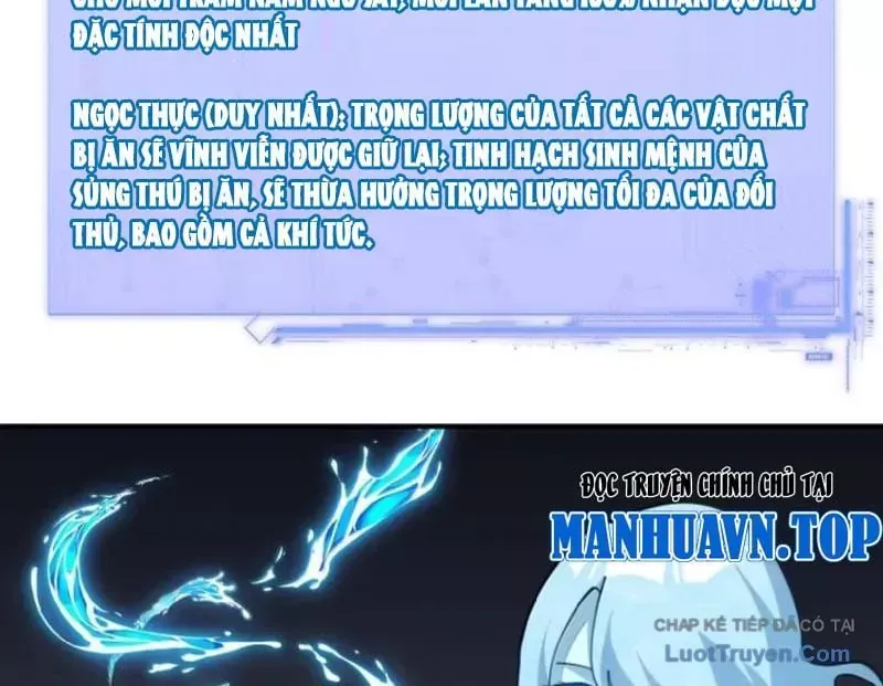 Thế nhân thực sự tin tôi là đại boss Chap 144 - Next Chap 143