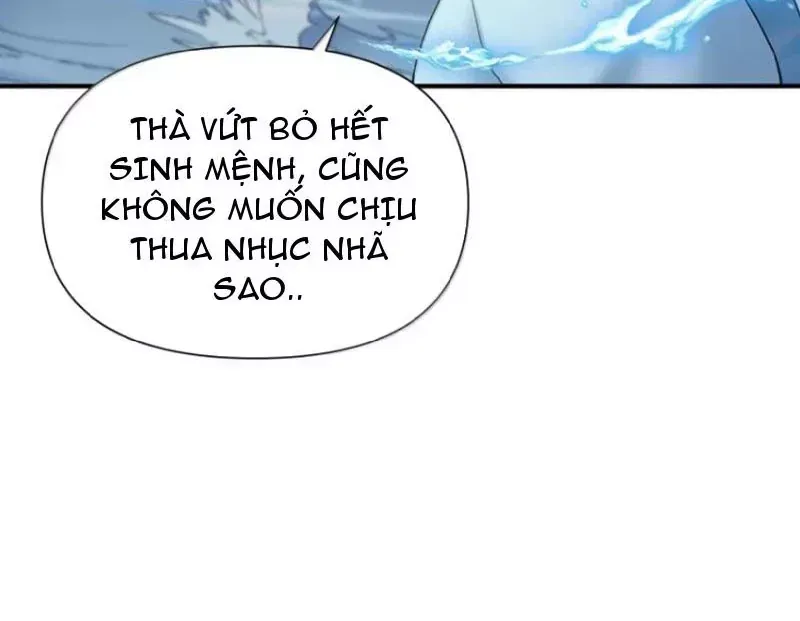 Thế nhân thực sự tin tôi là đại boss Chap 144 - Next Chap 143