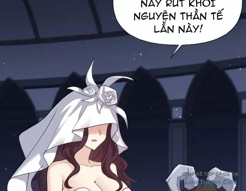 Thế nhân thực sự tin tôi là đại boss Chap 144 - Next Chap 143