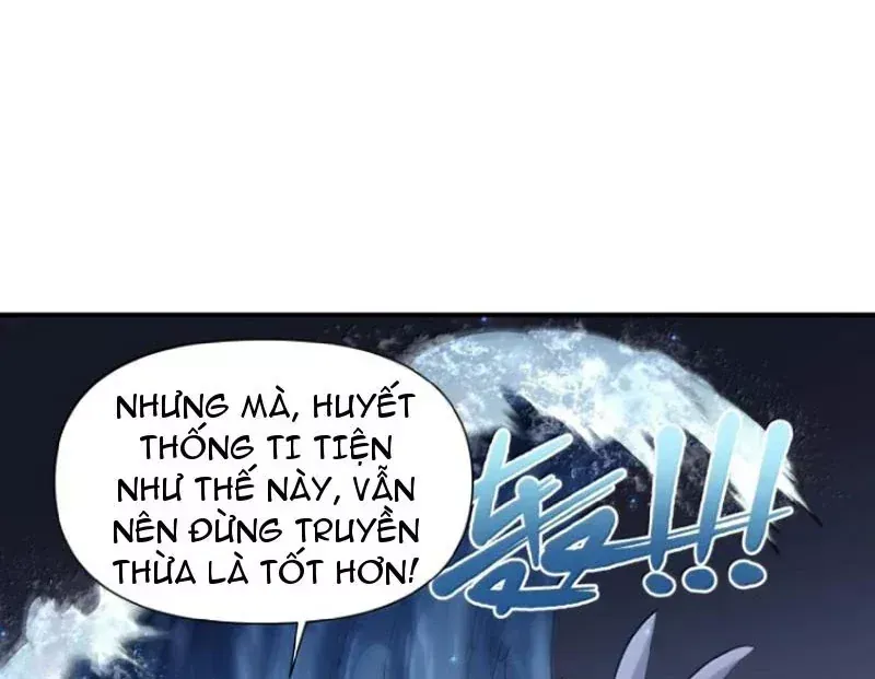 Thế nhân thực sự tin tôi là đại boss Chap 144 - Next Chap 143