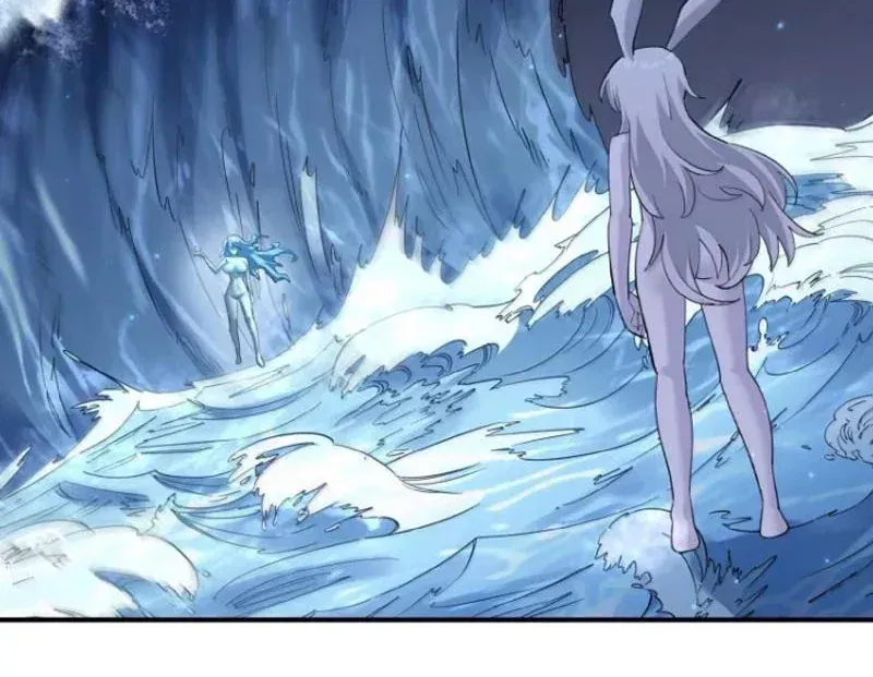 Thế nhân thực sự tin tôi là đại boss Chap 144 - Next Chap 143