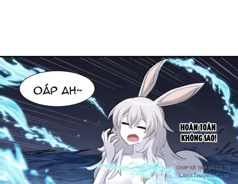 Thế nhân thực sự tin tôi là đại boss Chap 144 - Next Chap 143