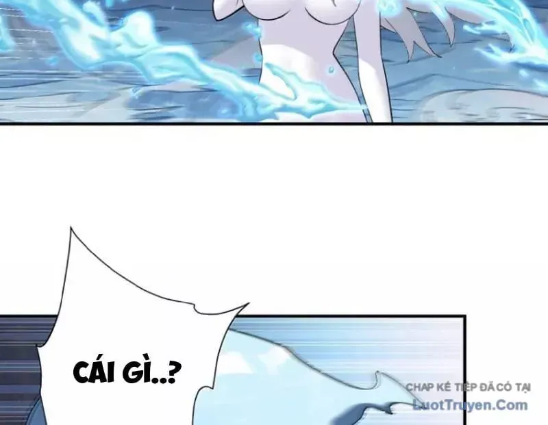 Thế nhân thực sự tin tôi là đại boss Chap 144 - Next Chap 143