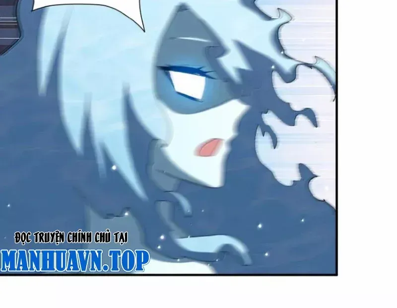 Thế nhân thực sự tin tôi là đại boss Chap 144 - Next Chap 143