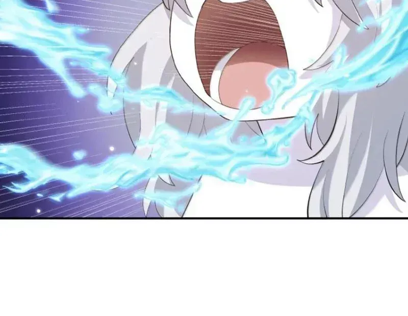 Thế nhân thực sự tin tôi là đại boss Chap 144 - Next Chap 143