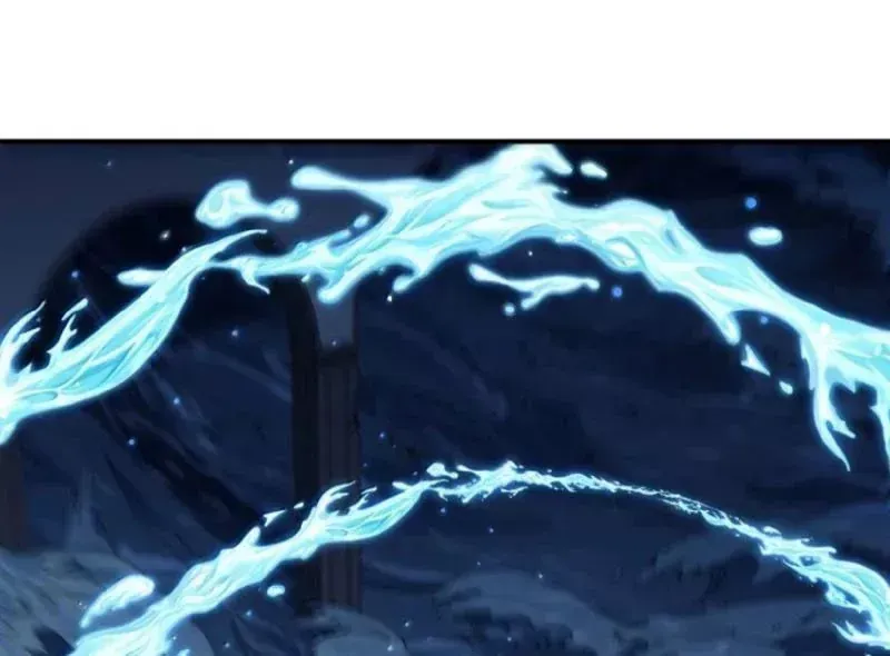 Thế nhân thực sự tin tôi là đại boss Chap 144 - Next Chap 143