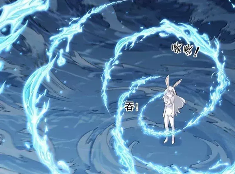 Thế nhân thực sự tin tôi là đại boss Chap 144 - Next Chap 143