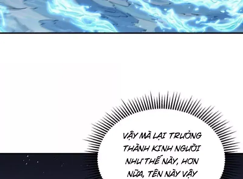 Thế nhân thực sự tin tôi là đại boss Chap 144 - Next Chap 143