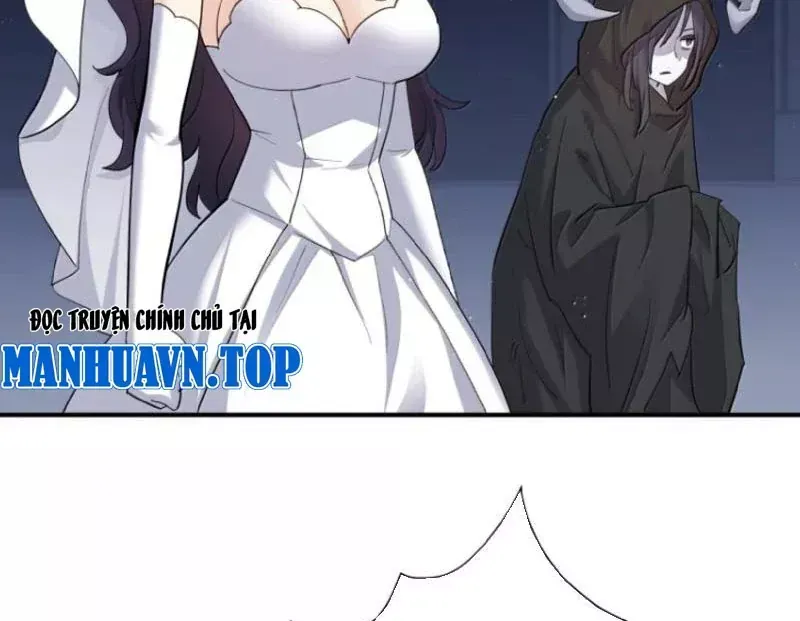 Thế nhân thực sự tin tôi là đại boss Chap 144 - Next Chap 143