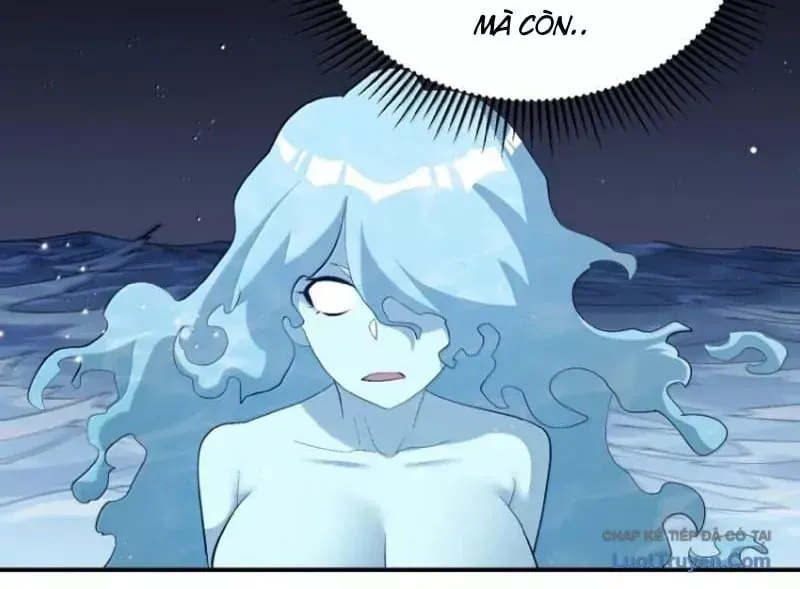 Thế nhân thực sự tin tôi là đại boss Chap 144 - Next Chap 143