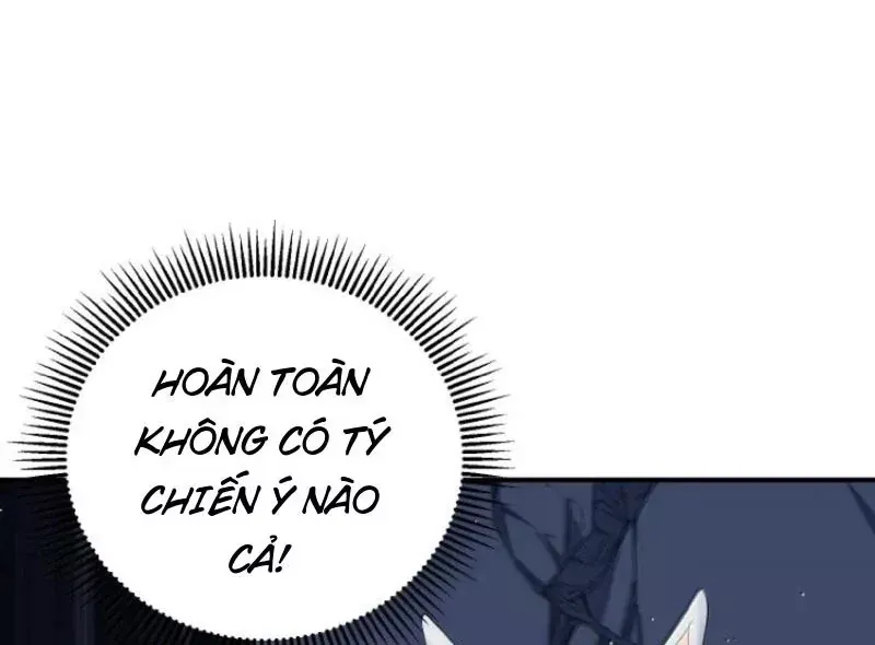 Thế nhân thực sự tin tôi là đại boss Chap 144 - Next Chap 143