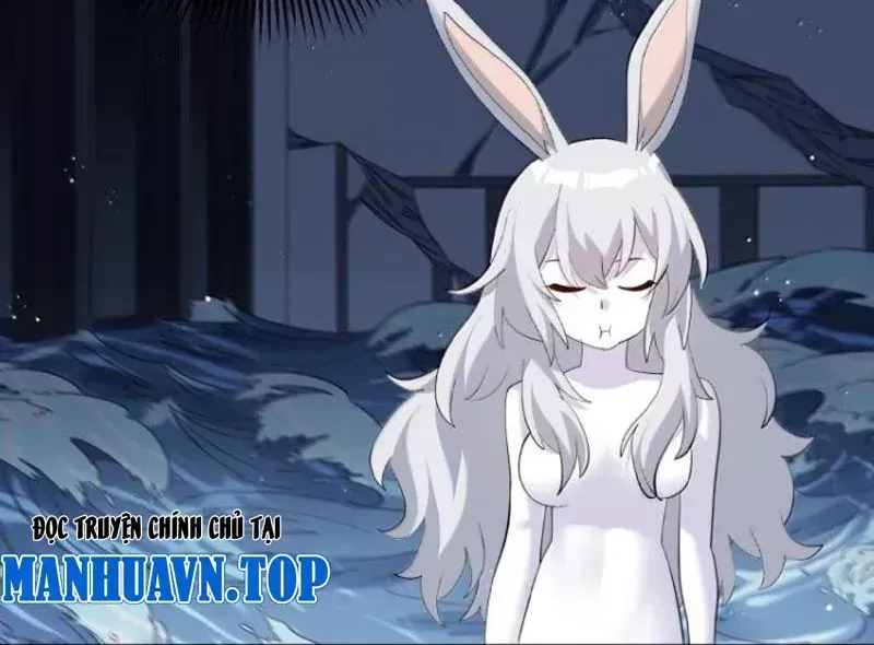 Thế nhân thực sự tin tôi là đại boss Chap 144 - Next Chap 143