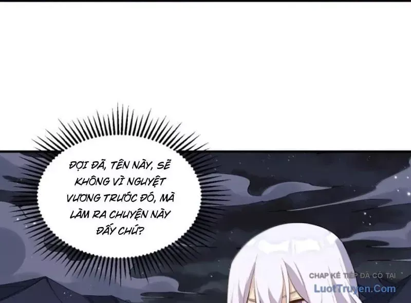 Thế nhân thực sự tin tôi là đại boss Chap 144 - Next Chap 143
