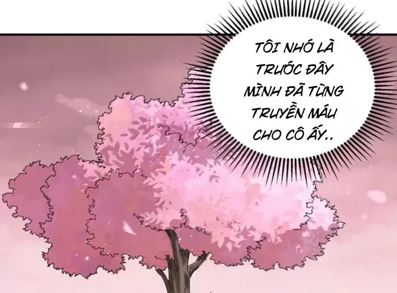 Thế nhân thực sự tin tôi là đại boss Chap 144 - Next Chap 143