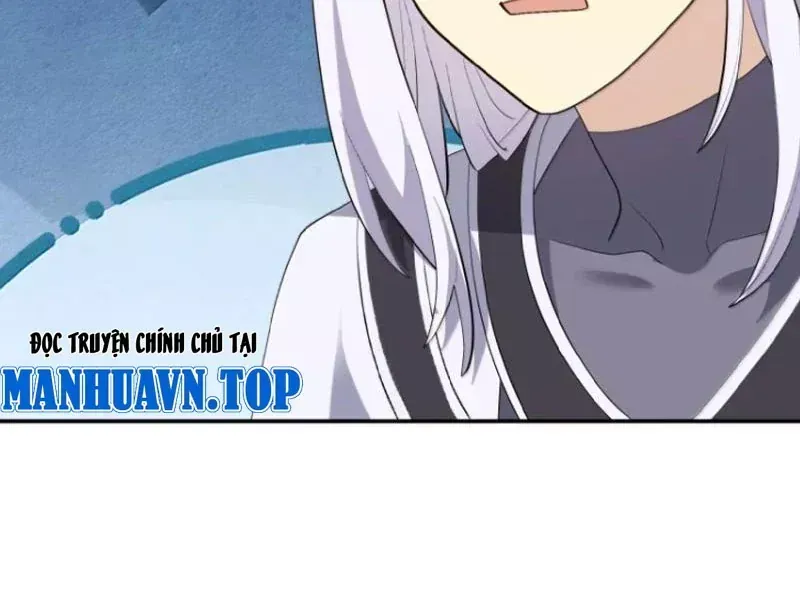 Thế nhân thực sự tin tôi là đại boss Chap 144 - Next Chap 143