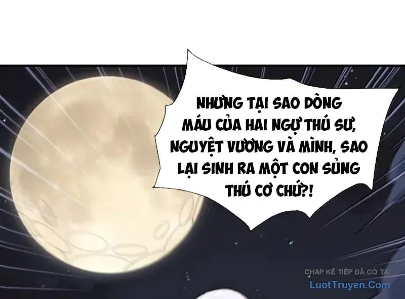 Thế nhân thực sự tin tôi là đại boss Chap 144 - Next Chap 143