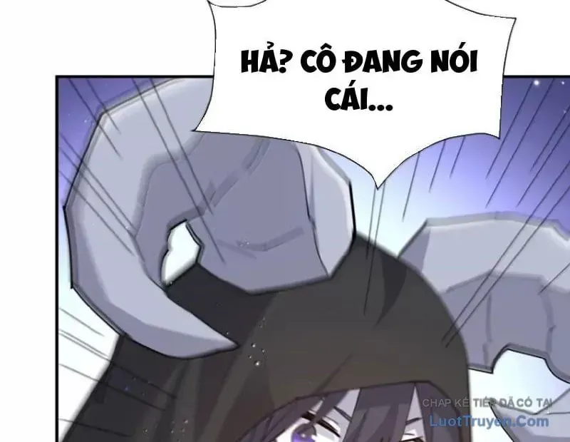 Thế nhân thực sự tin tôi là đại boss Chap 144 - Next Chap 143