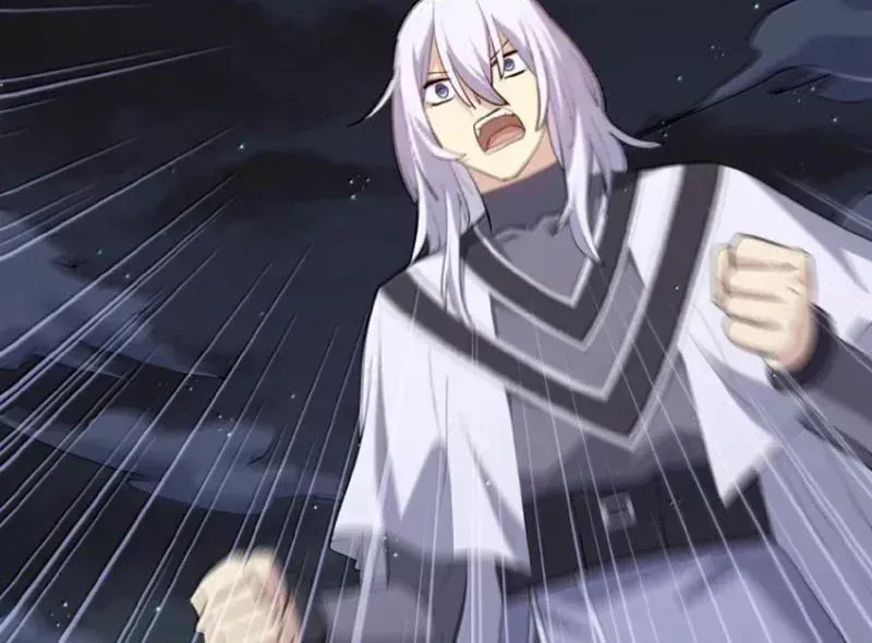 Thế nhân thực sự tin tôi là đại boss Chap 144 - Next Chap 143