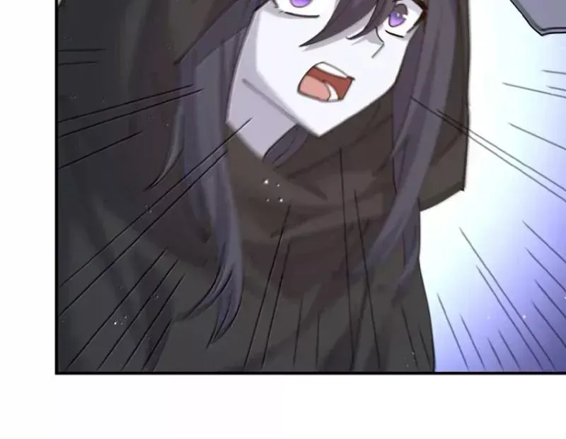 Thế nhân thực sự tin tôi là đại boss Chap 144 - Next Chap 143