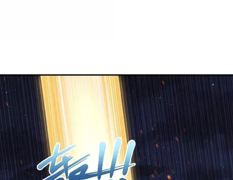 Thế nhân thực sự tin tôi là đại boss Chap 144 - Next Chap 143