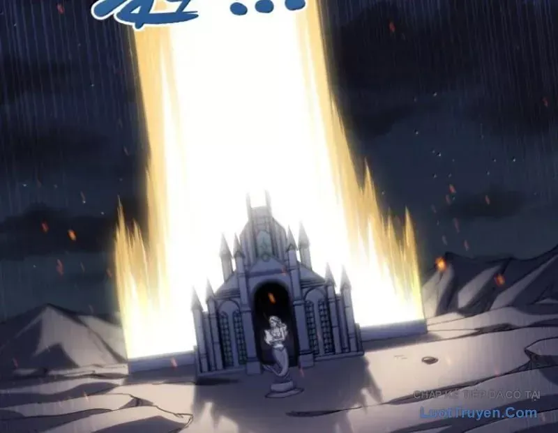 Thế nhân thực sự tin tôi là đại boss Chap 144 - Next Chap 143