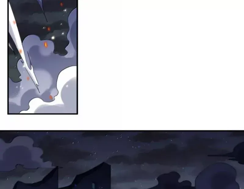 Thế nhân thực sự tin tôi là đại boss Chap 144 - Next Chap 143