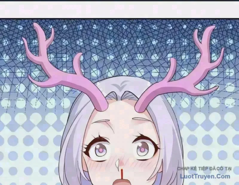 Thế nhân thực sự tin tôi là đại boss Chap 144 - Next Chap 143