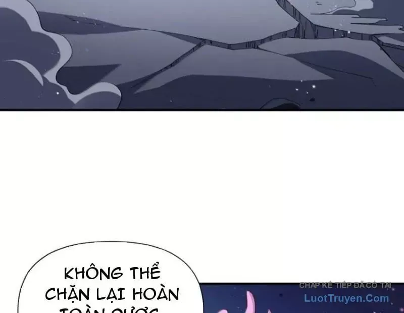 Thế nhân thực sự tin tôi là đại boss Chap 144 - Next Chap 143