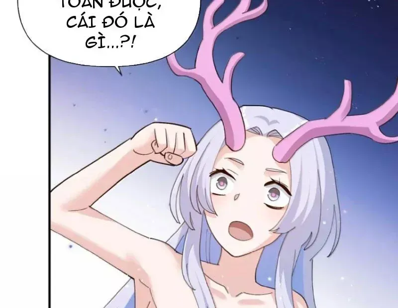 Thế nhân thực sự tin tôi là đại boss Chap 144 - Next Chap 143