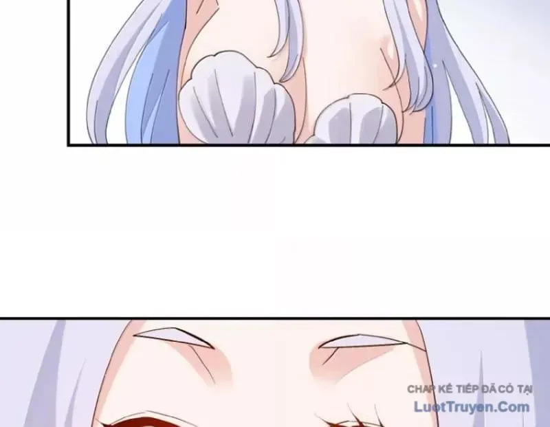 Thế nhân thực sự tin tôi là đại boss Chap 144 - Next Chap 143