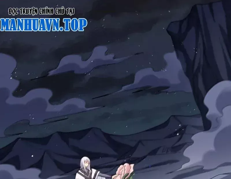 Thế nhân thực sự tin tôi là đại boss Chap 144 - Next Chap 143