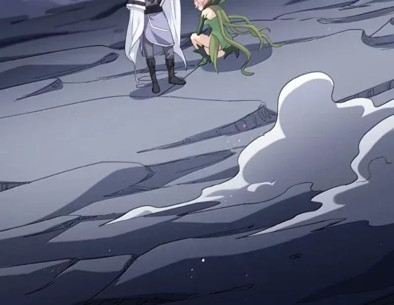 Thế nhân thực sự tin tôi là đại boss Chap 144 - Next Chap 143