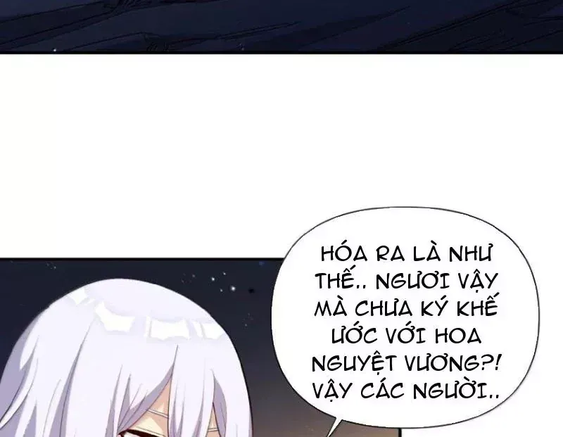 Thế nhân thực sự tin tôi là đại boss Chap 144 - Next Chap 143