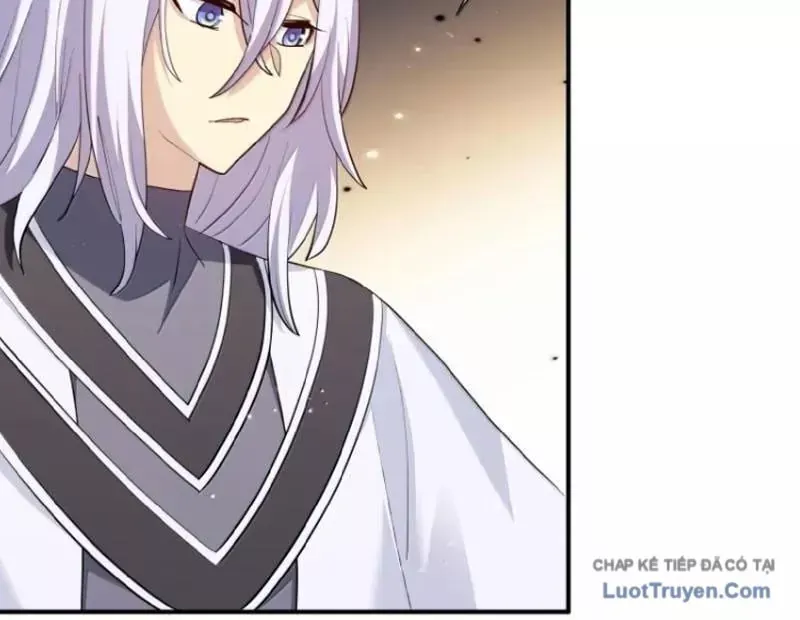 Thế nhân thực sự tin tôi là đại boss Chap 144 - Next Chap 143