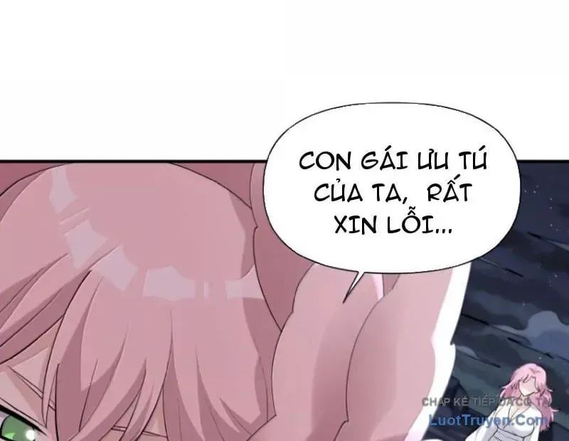 Thế nhân thực sự tin tôi là đại boss Chap 144 - Next Chap 143