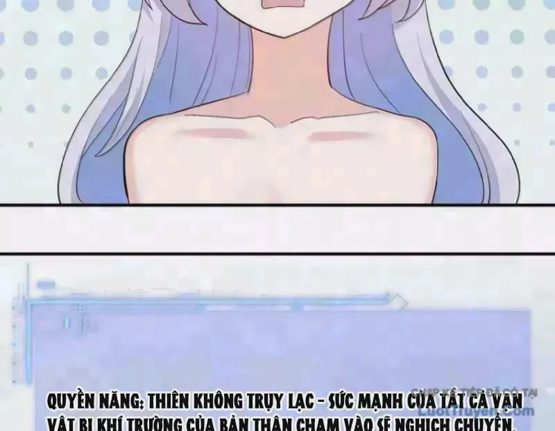 Thế nhân thực sự tin tôi là đại boss Chap 144 - Next Chap 143