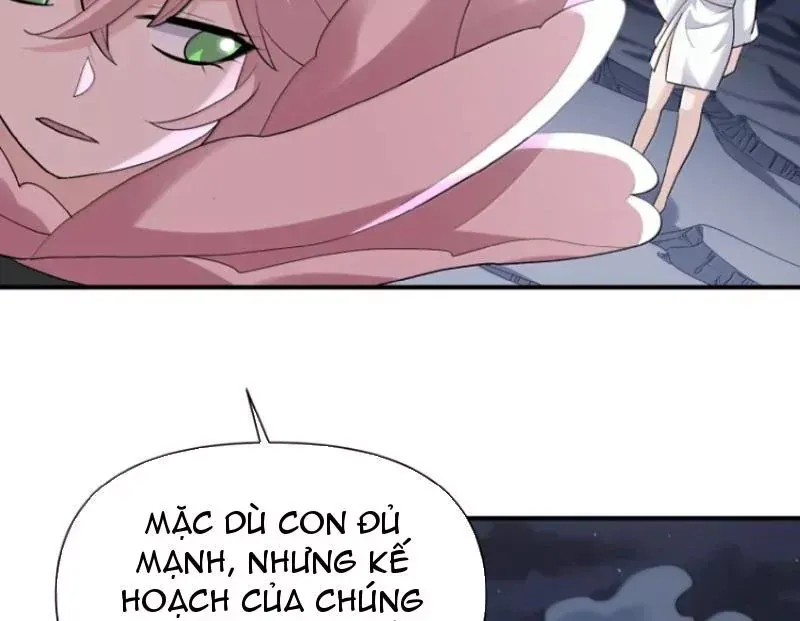 Thế nhân thực sự tin tôi là đại boss Chap 144 - Next Chap 143