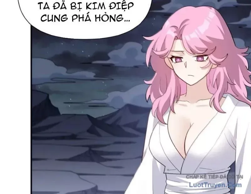 Thế nhân thực sự tin tôi là đại boss Chap 144 - Next Chap 143