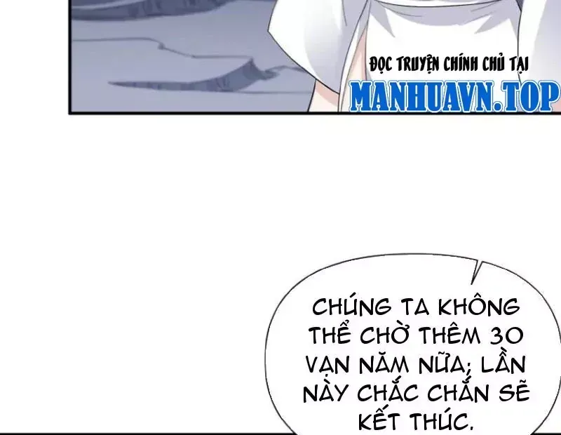 Thế nhân thực sự tin tôi là đại boss Chap 144 - Next Chap 143