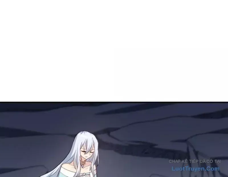 Thế nhân thực sự tin tôi là đại boss Chap 144 - Next Chap 143