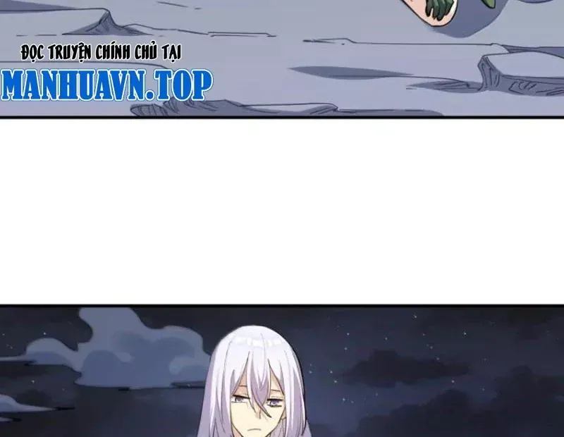 Thế nhân thực sự tin tôi là đại boss Chap 144 - Next Chap 143