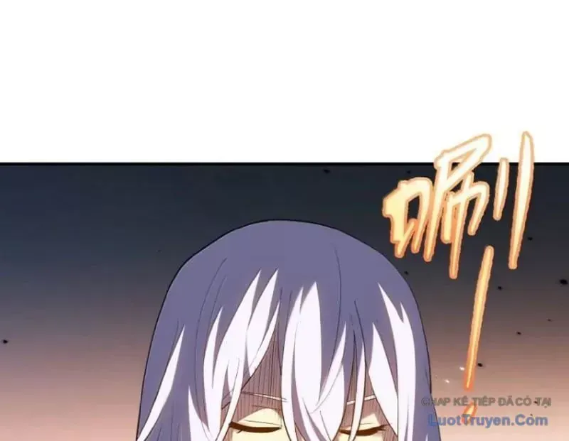 Thế nhân thực sự tin tôi là đại boss Chap 144 - Next Chap 143