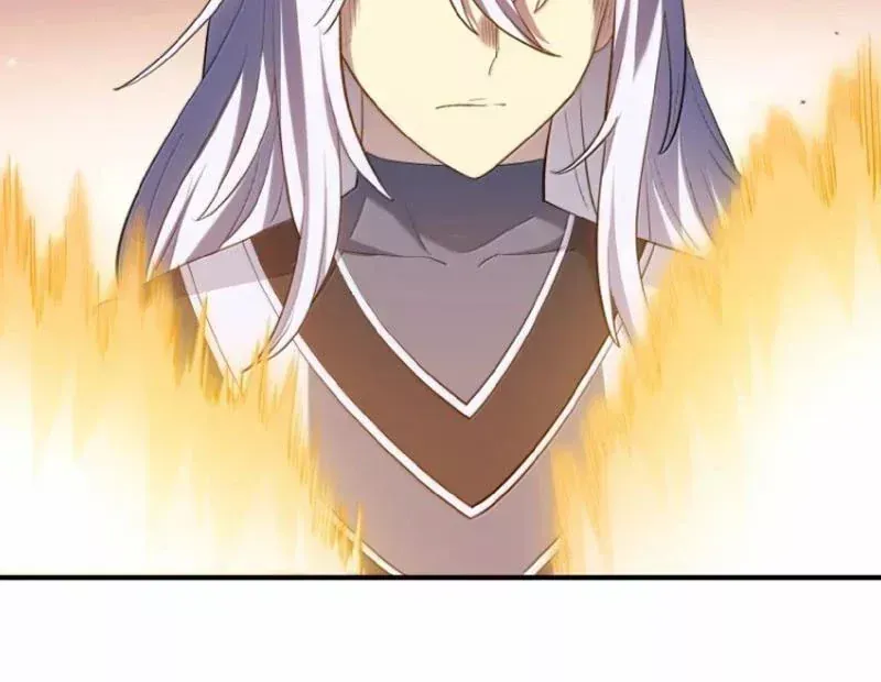 Thế nhân thực sự tin tôi là đại boss Chap 144 - Next Chap 143