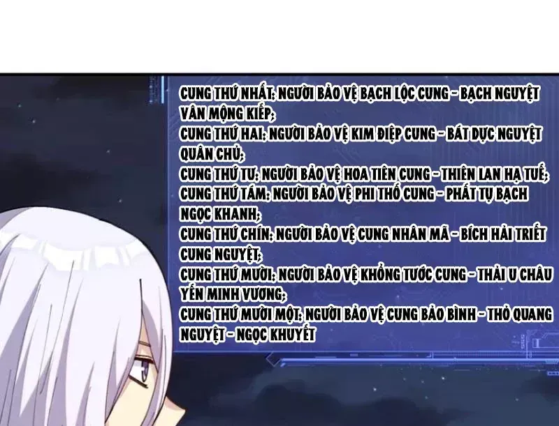 Thế nhân thực sự tin tôi là đại boss Chap 144 - Next Chap 143