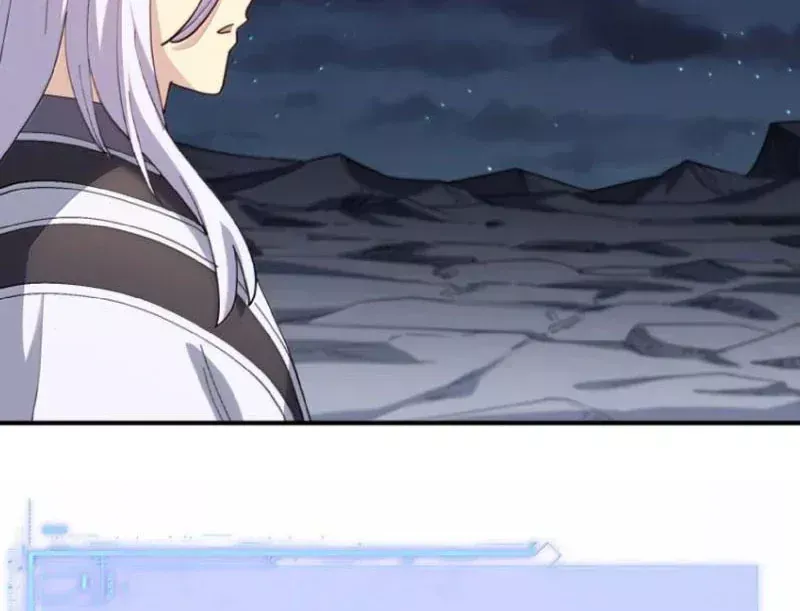 Thế nhân thực sự tin tôi là đại boss Chap 144 - Next Chap 143