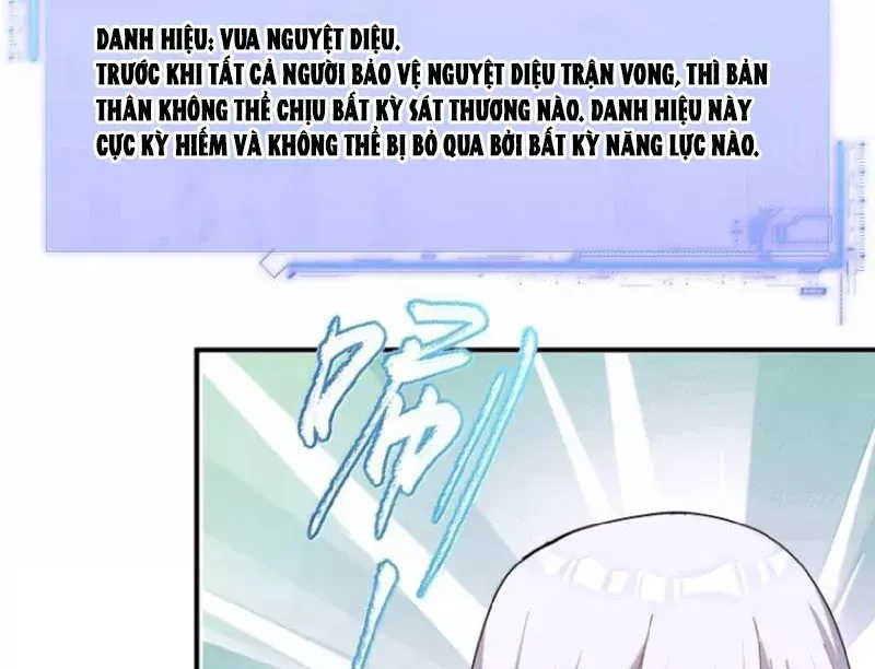 Thế nhân thực sự tin tôi là đại boss Chap 144 - Next Chap 143