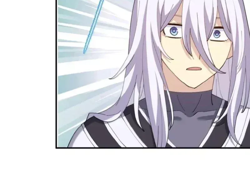 Thế nhân thực sự tin tôi là đại boss Chap 144 - Next Chap 143