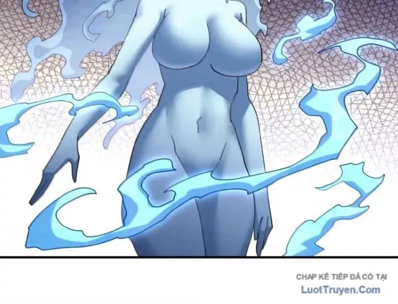 Thế nhân thực sự tin tôi là đại boss Chap 144 - Next Chap 143